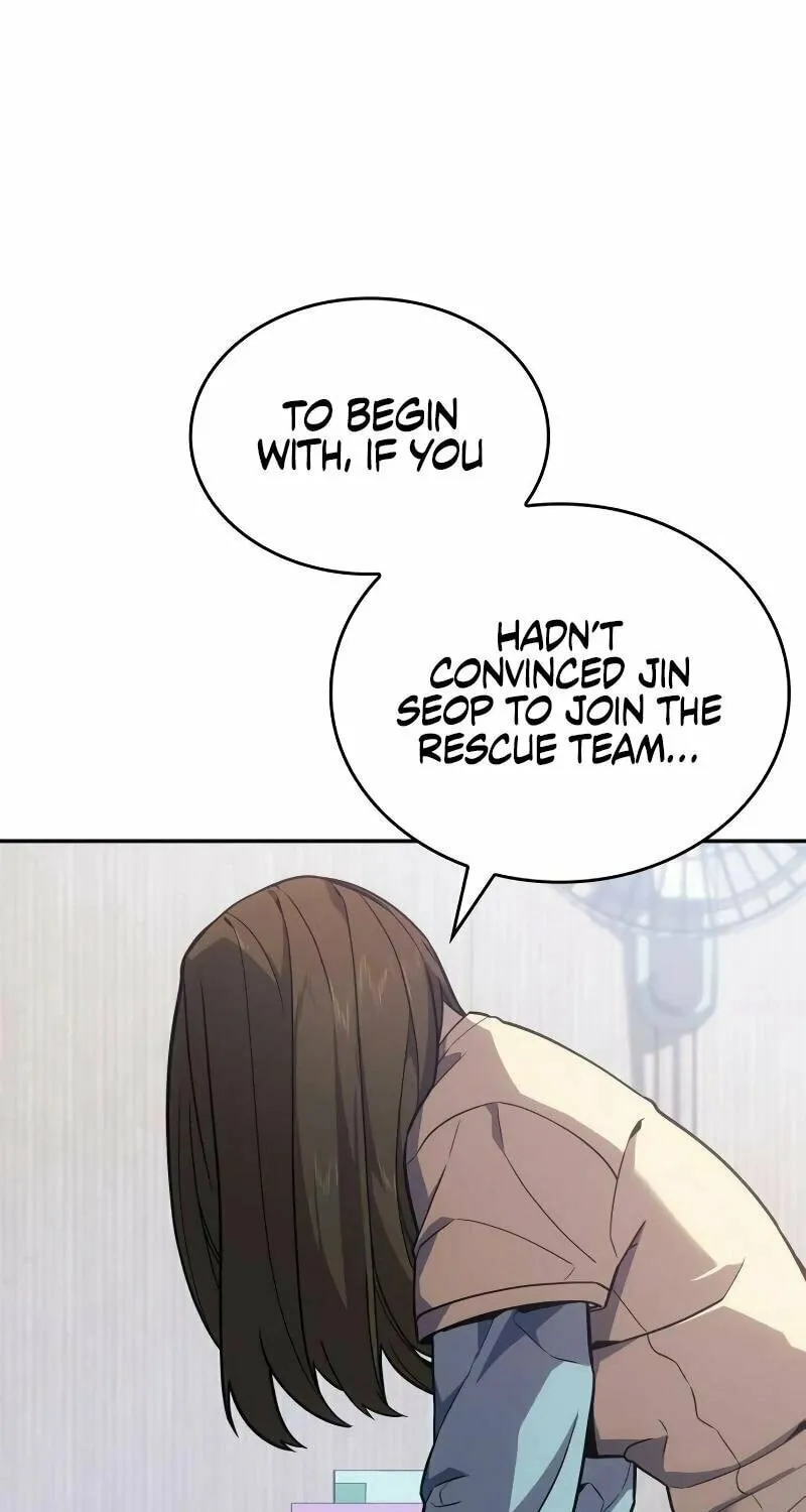 Firefighter Chapter 17 page 35 - 