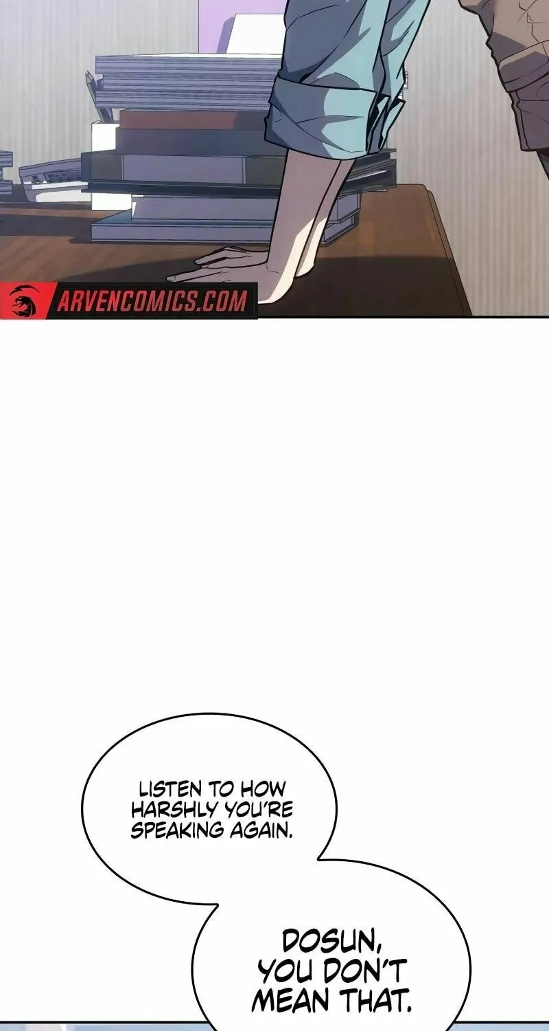 Firefighter Chapter 17 page 36 - 