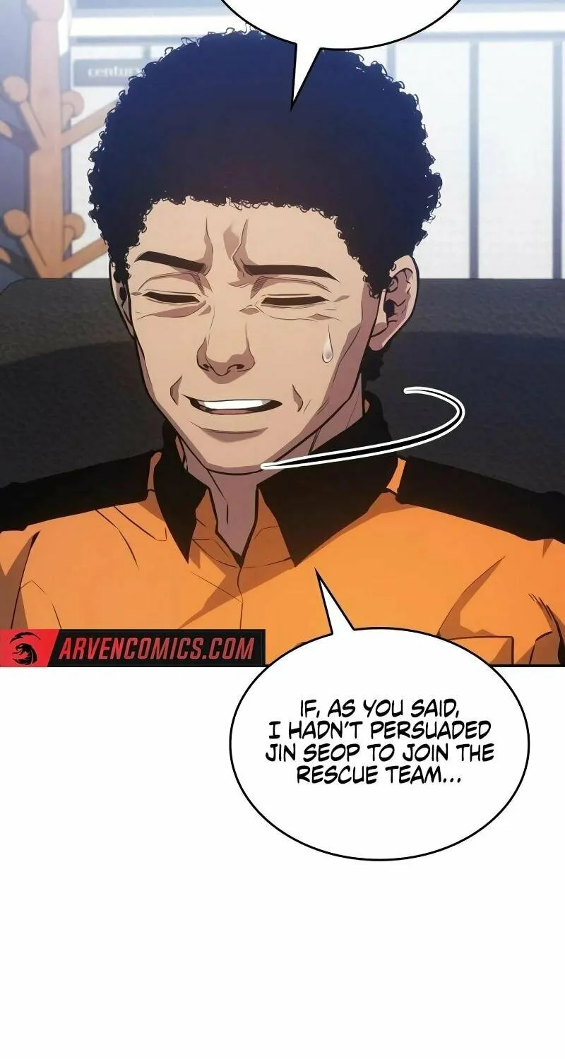 Firefighter Chapter 17 page 37 - 