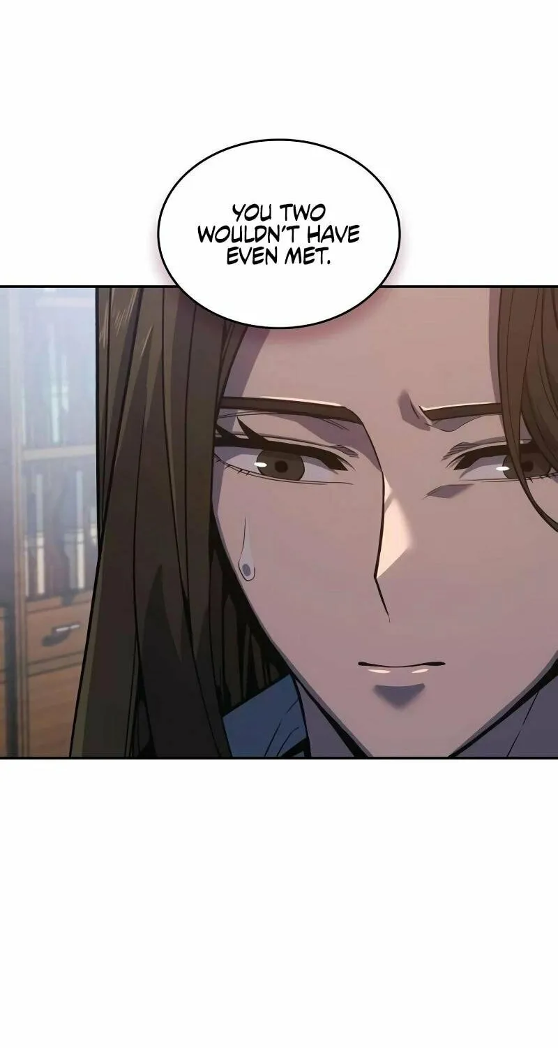 Firefighter Chapter 17 page 38 - 