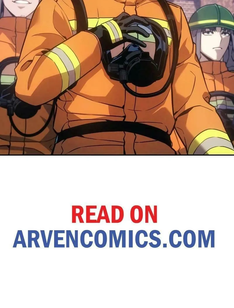 Firefighter Chapter 17 page 5 - 