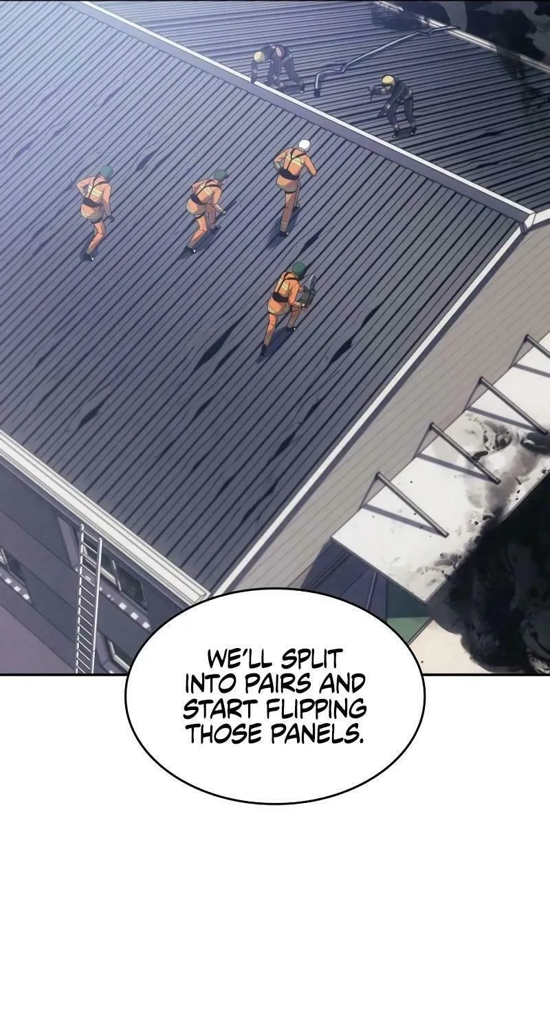 Firefighter Chapter 17 page 41 - 