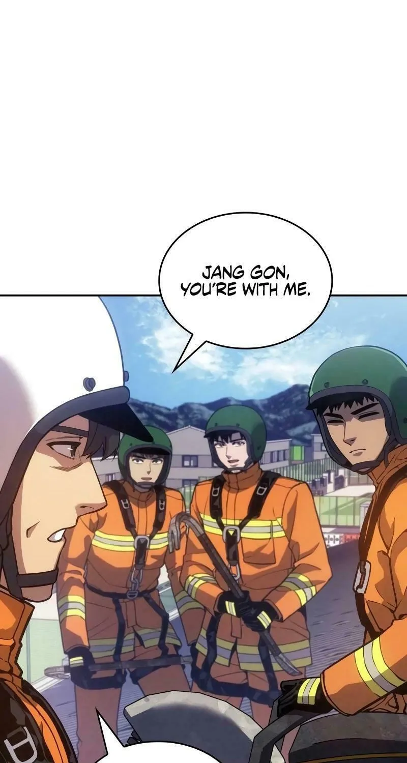 Firefighter Chapter 17 page 42 - 