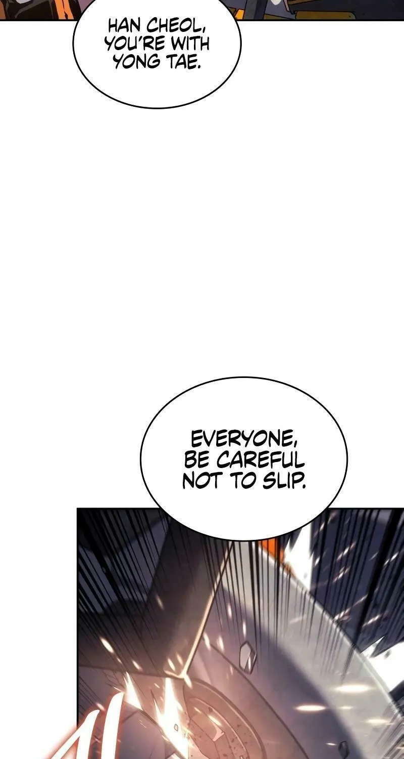Firefighter Chapter 17 page 43 - 
