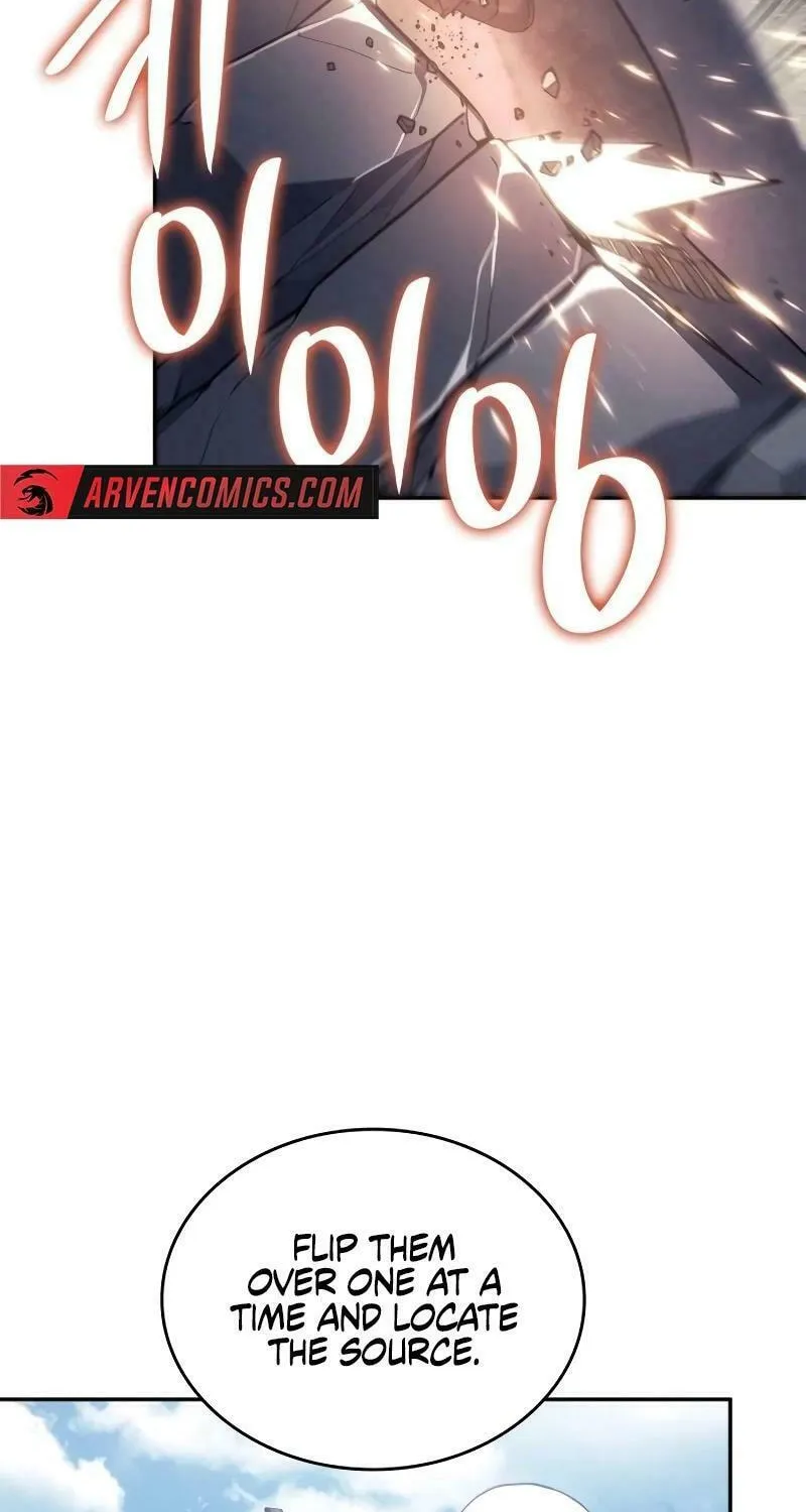 Firefighter Chapter 17 page 44 - 