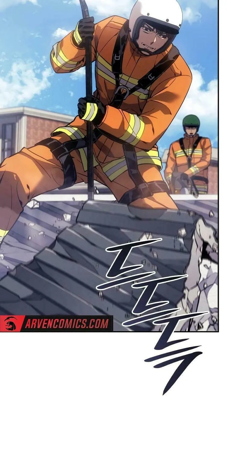 Firefighter Chapter 17 page 45 - 