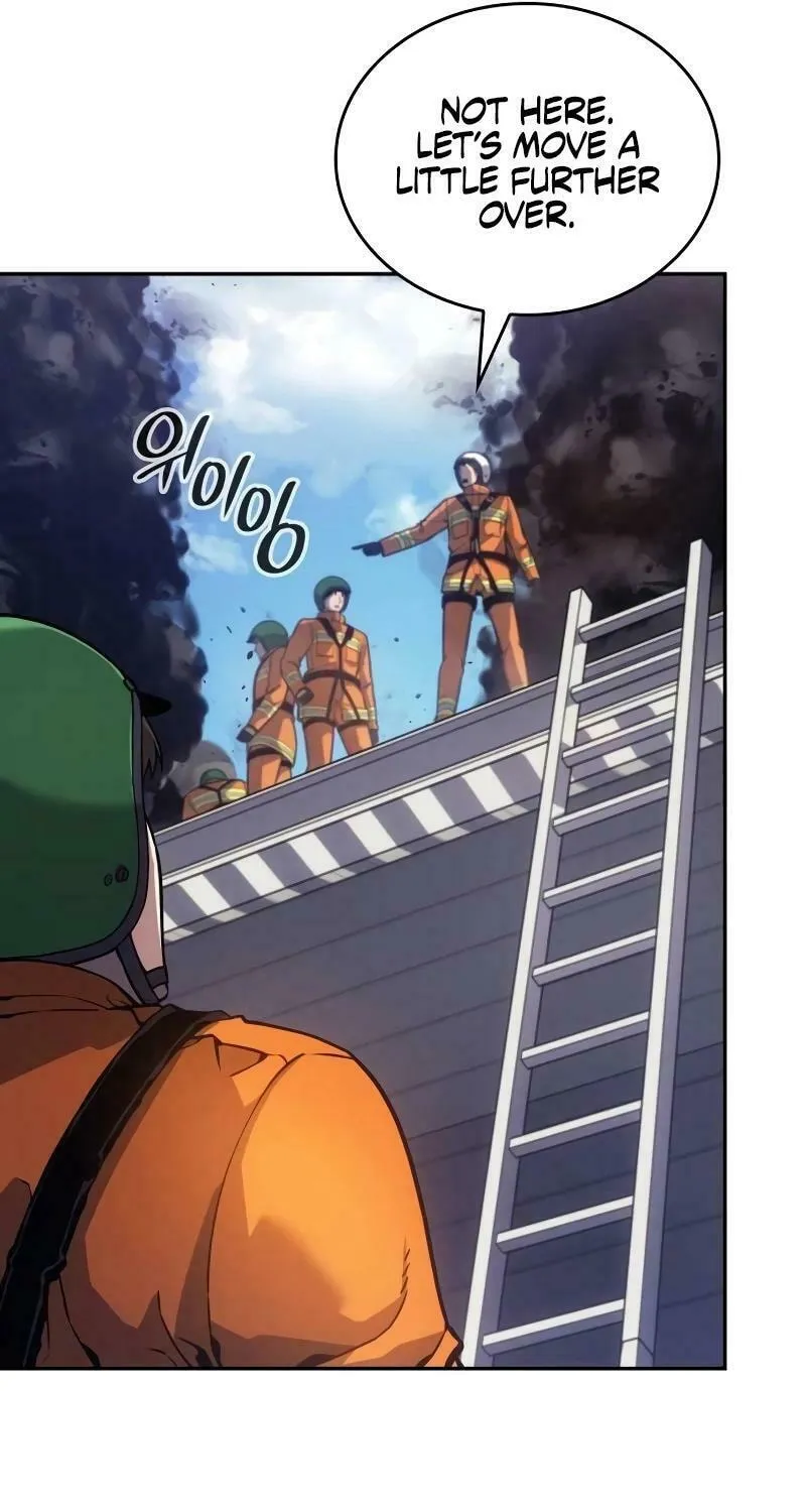 Firefighter Chapter 17 page 47 - 