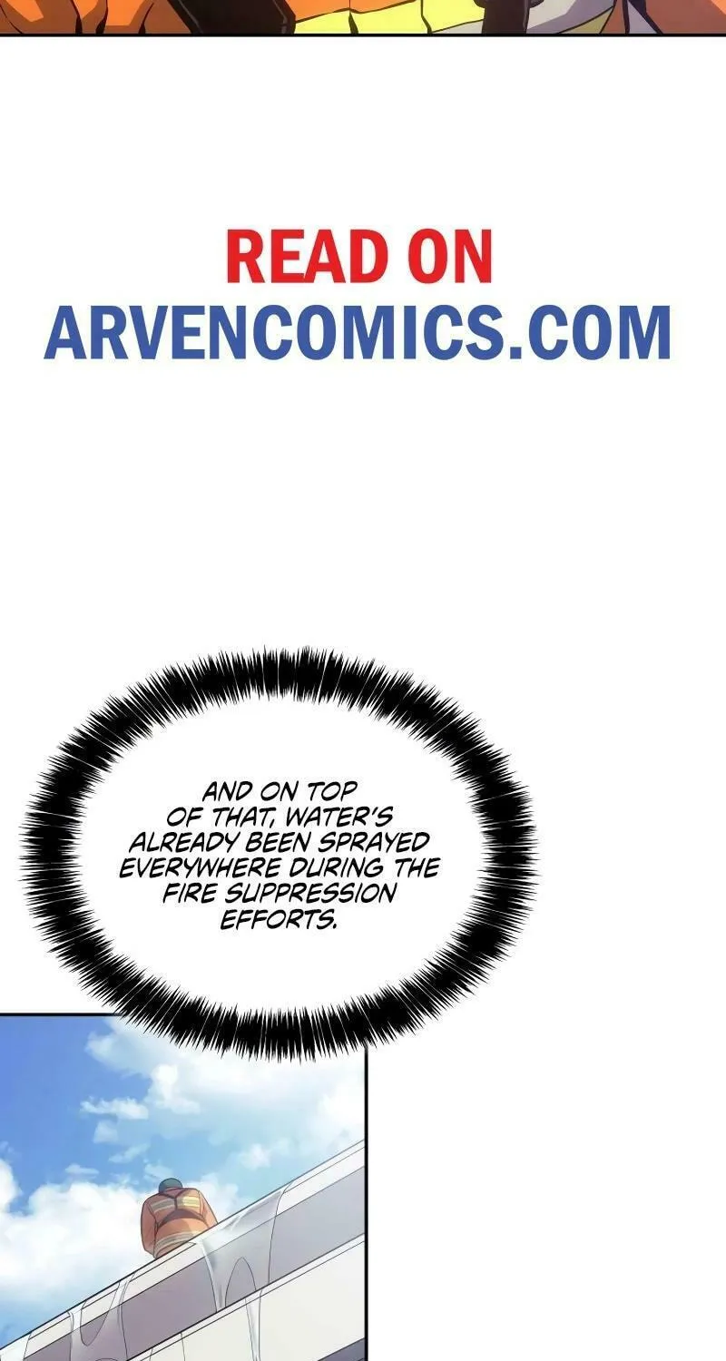 Firefighter Chapter 17 page 49 - 