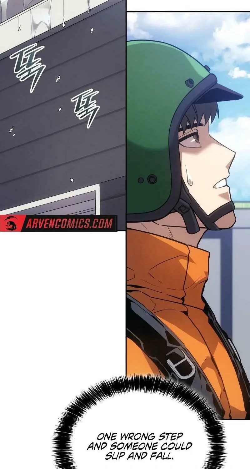 Firefighter Chapter 17 page 50 - 