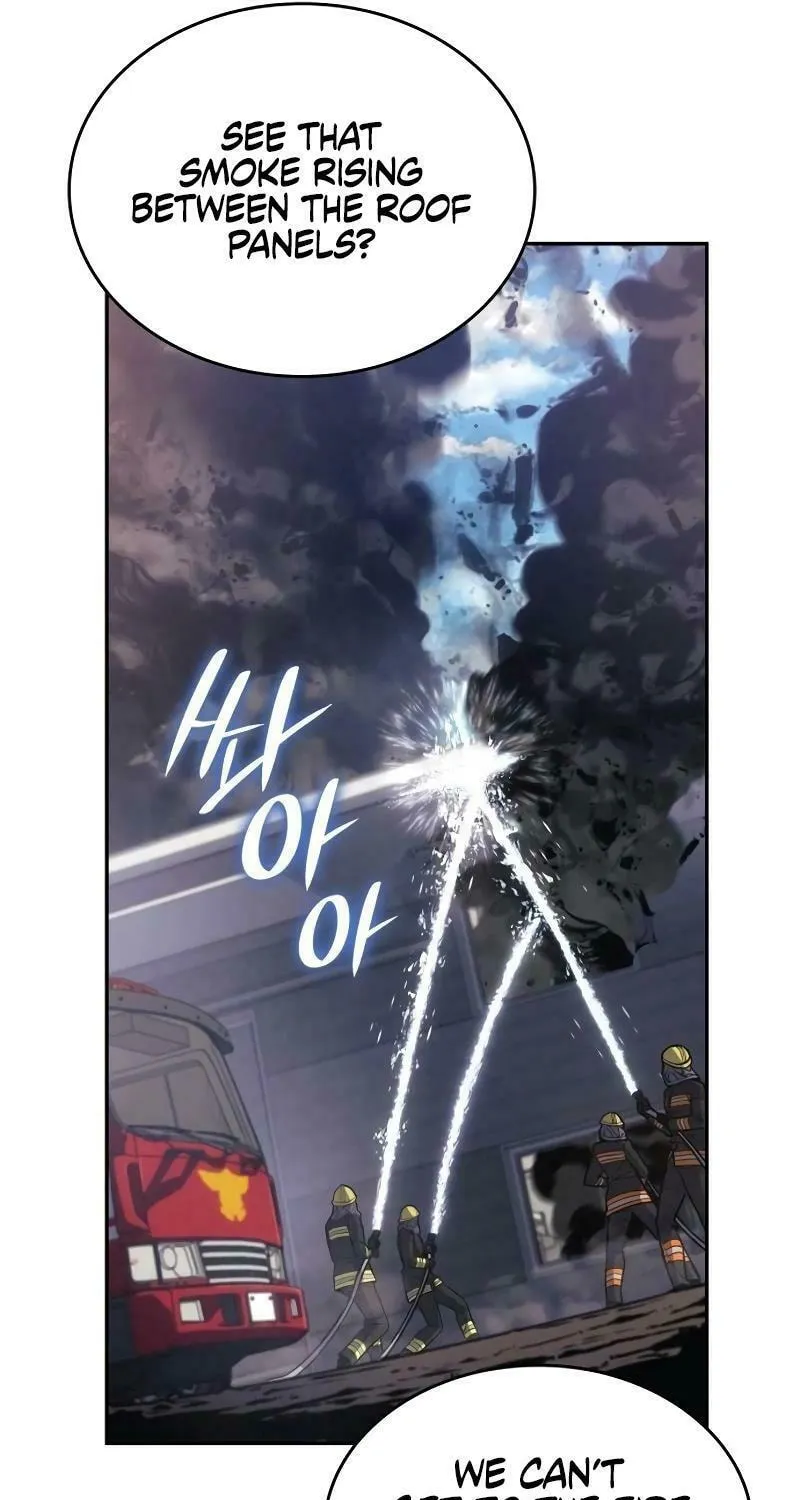 Firefighter Chapter 17 page 6 - 