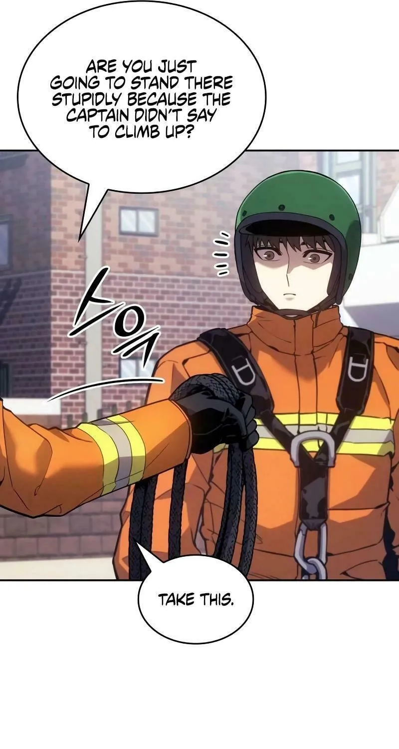 Firefighter Chapter 17 page 52 - 
