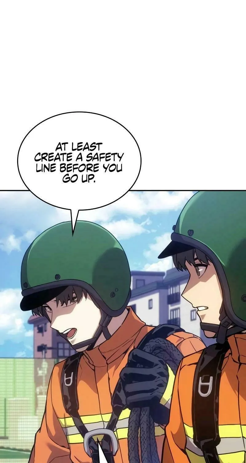 Firefighter Chapter 17 page 53 - 