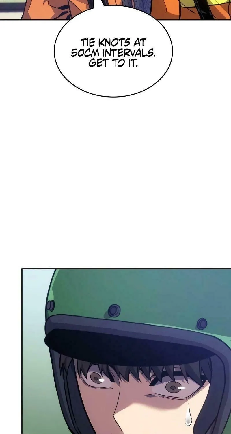 Firefighter Chapter 17 page 54 - 