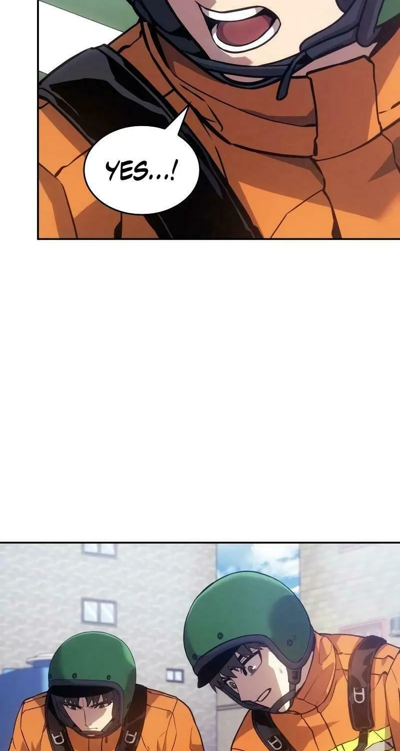 Firefighter Chapter 17 page 55 - 