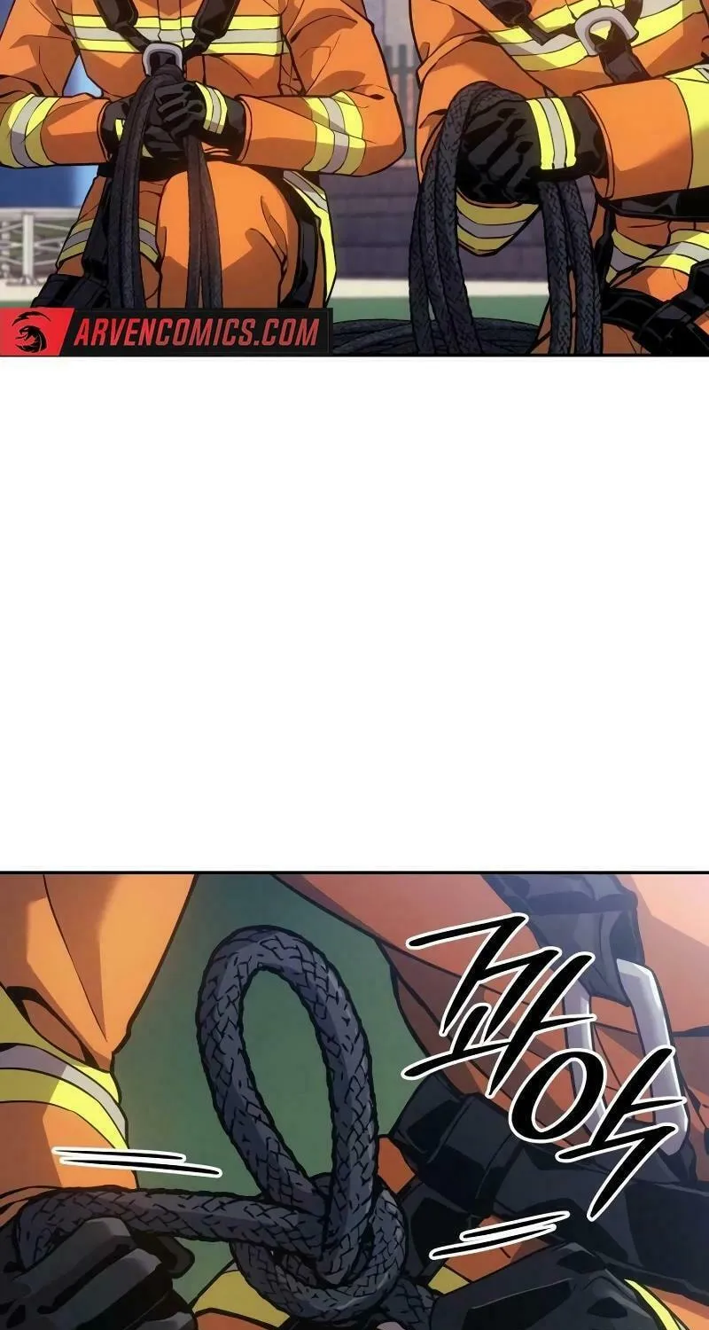 Firefighter Chapter 17 page 56 - 