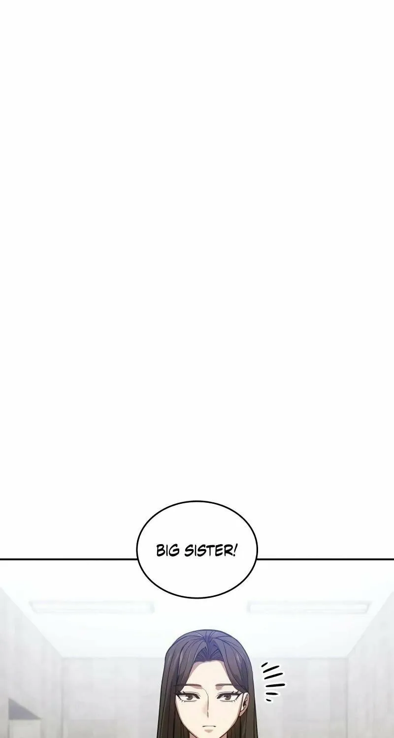 Firefighter Chapter 17 page 58 - 