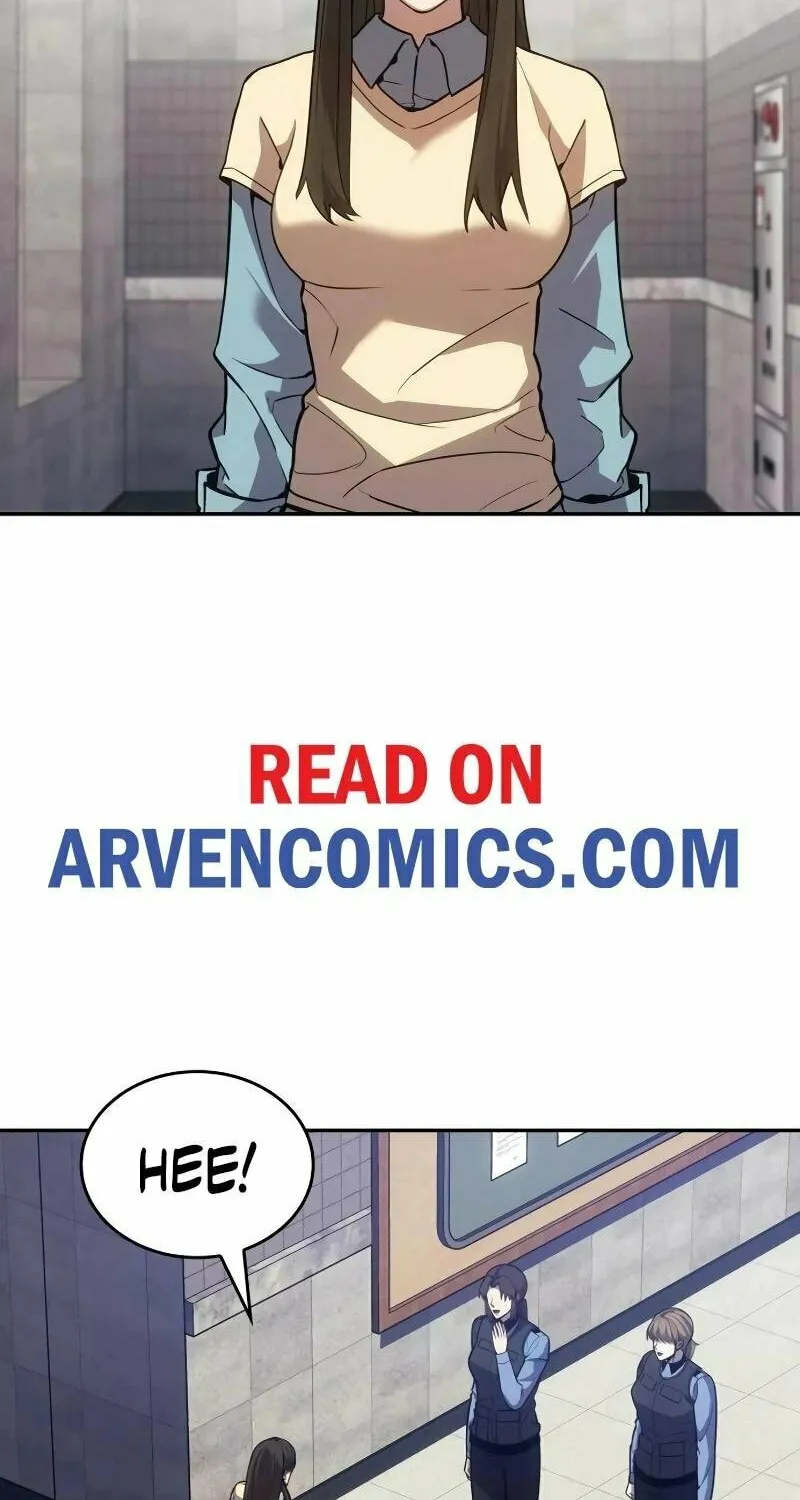 Firefighter Chapter 17 page 59 - 