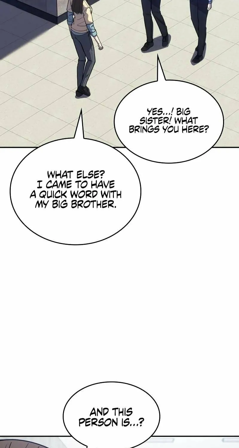 Firefighter Chapter 17 page 60 - 