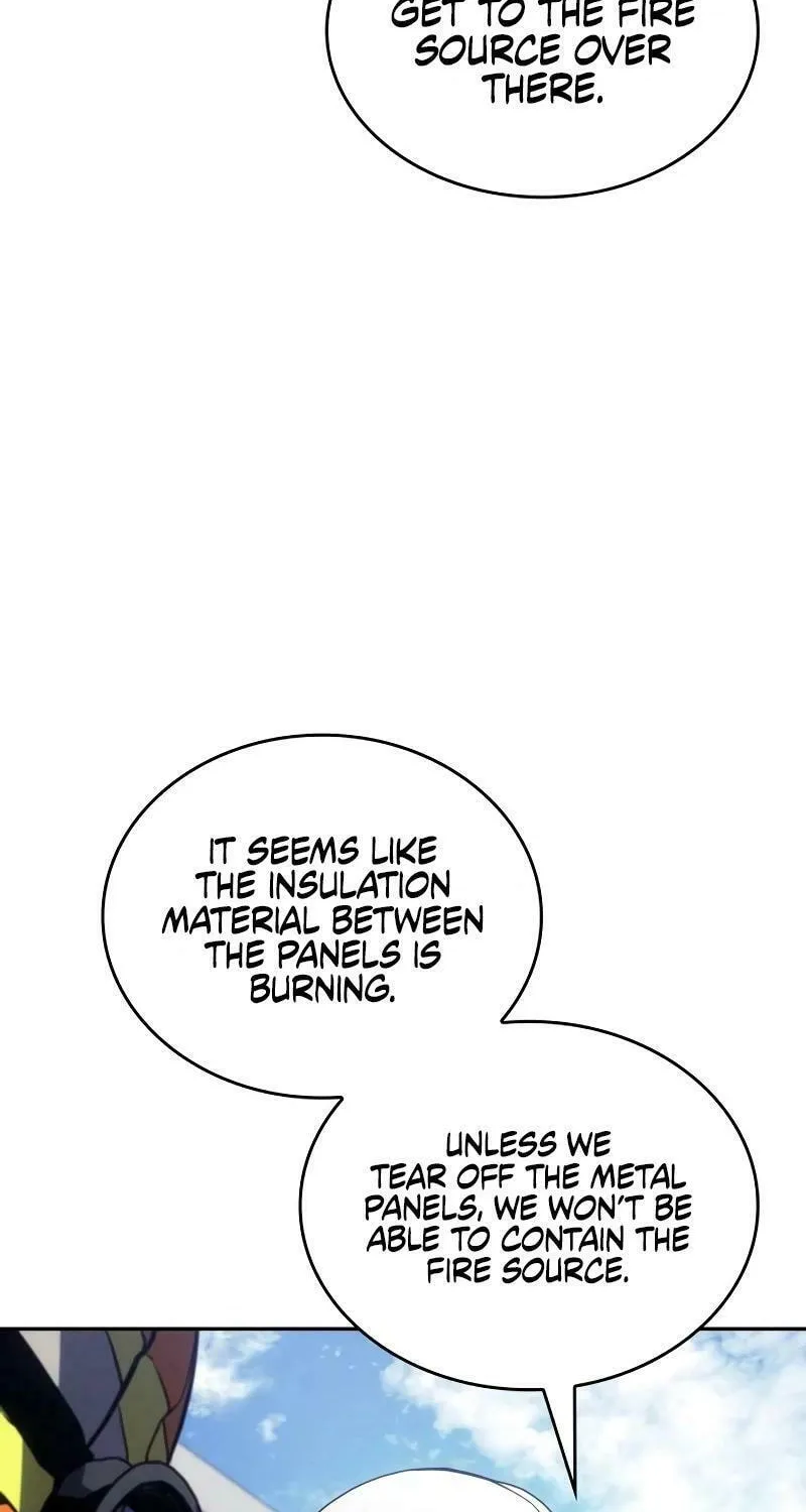 Firefighter Chapter 17 page 7 - 