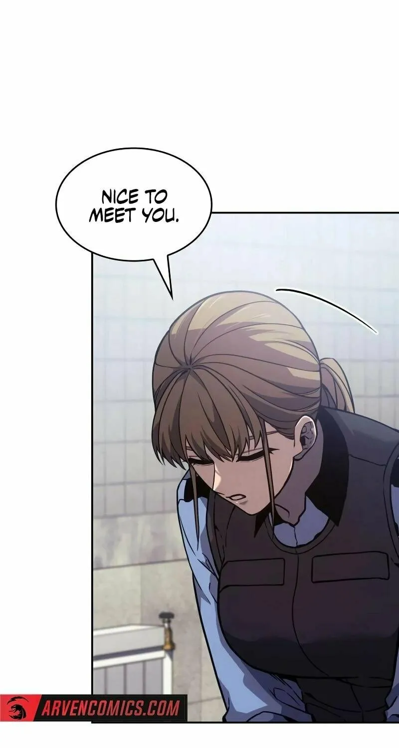 Firefighter Chapter 17 page 62 - 