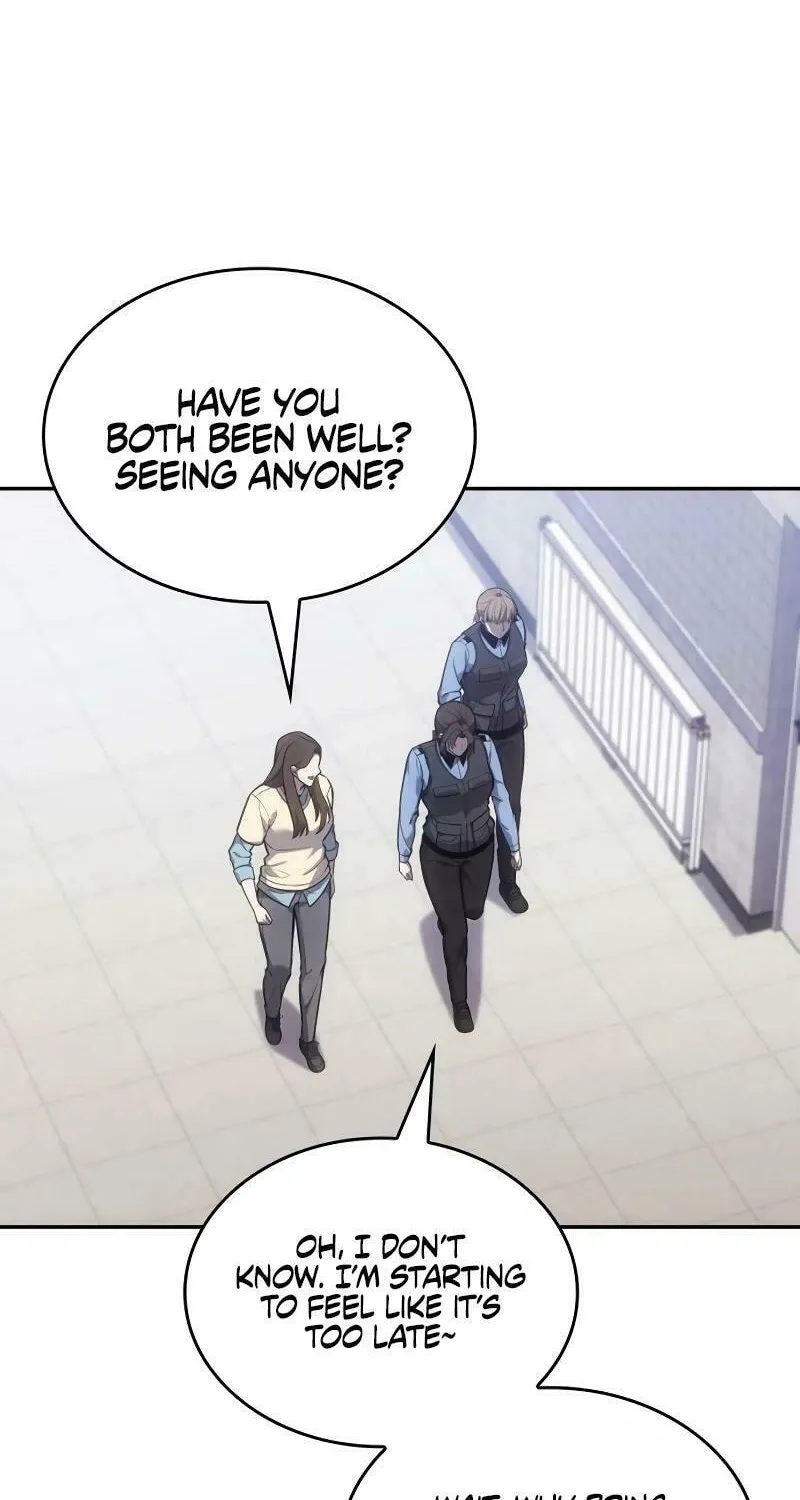 Firefighter Chapter 17 page 65 - 