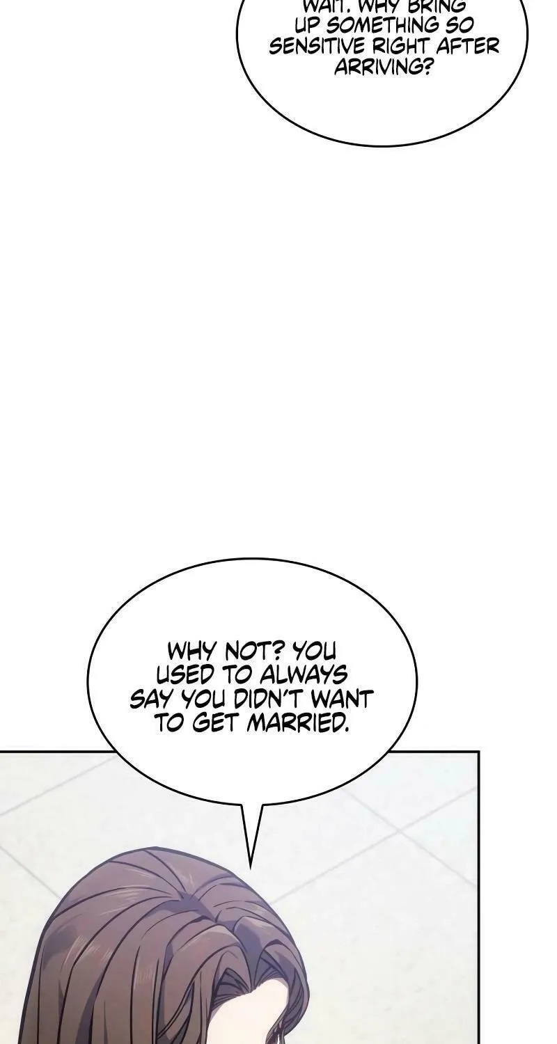 Firefighter Chapter 17 page 66 - 