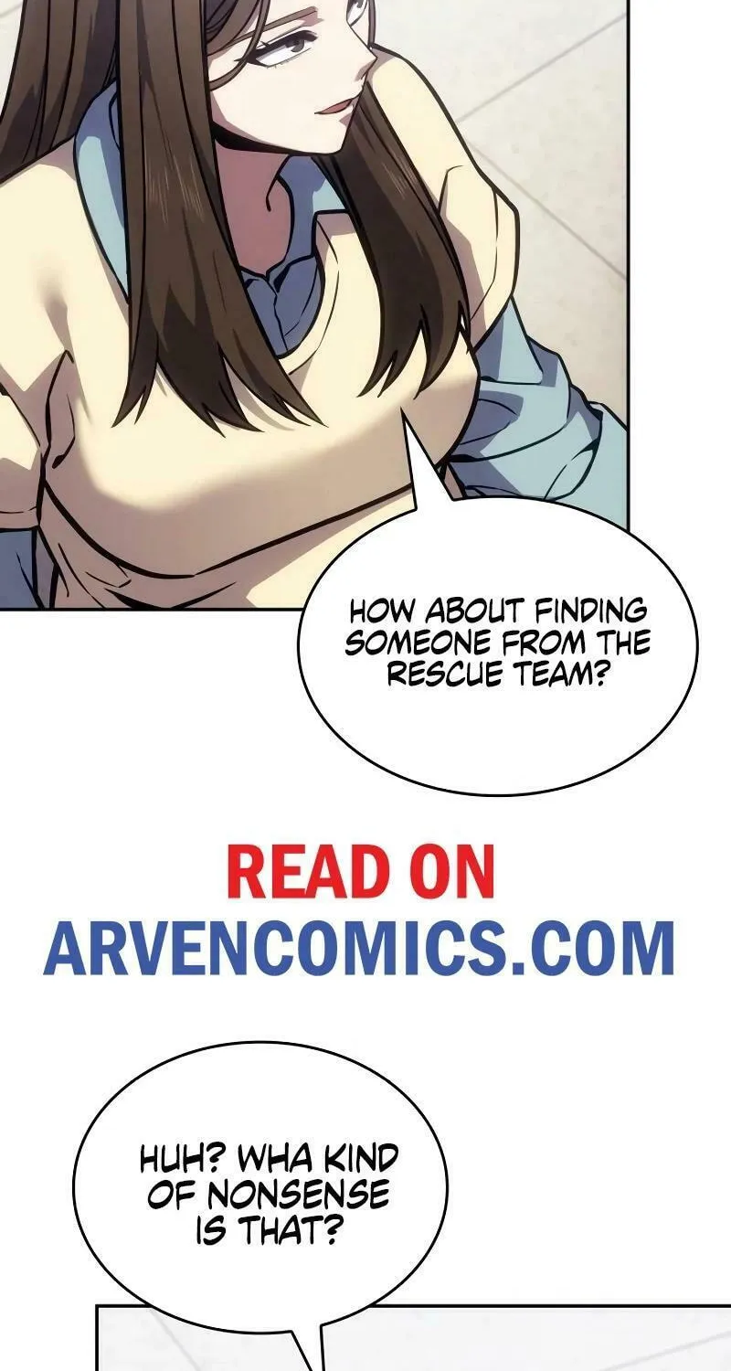 Firefighter Chapter 17 page 67 - 
