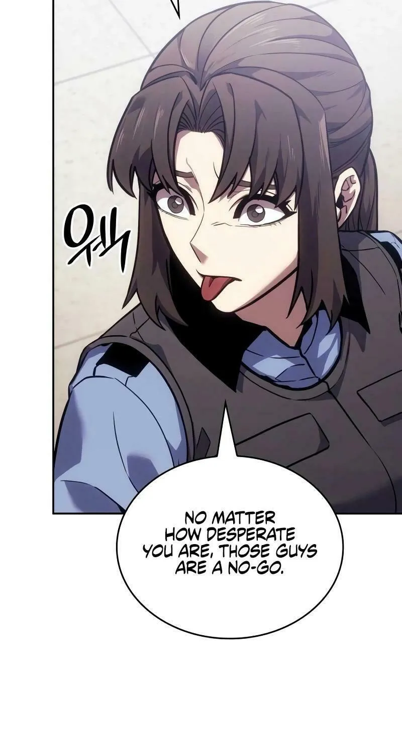 Firefighter Chapter 17 page 68 - 