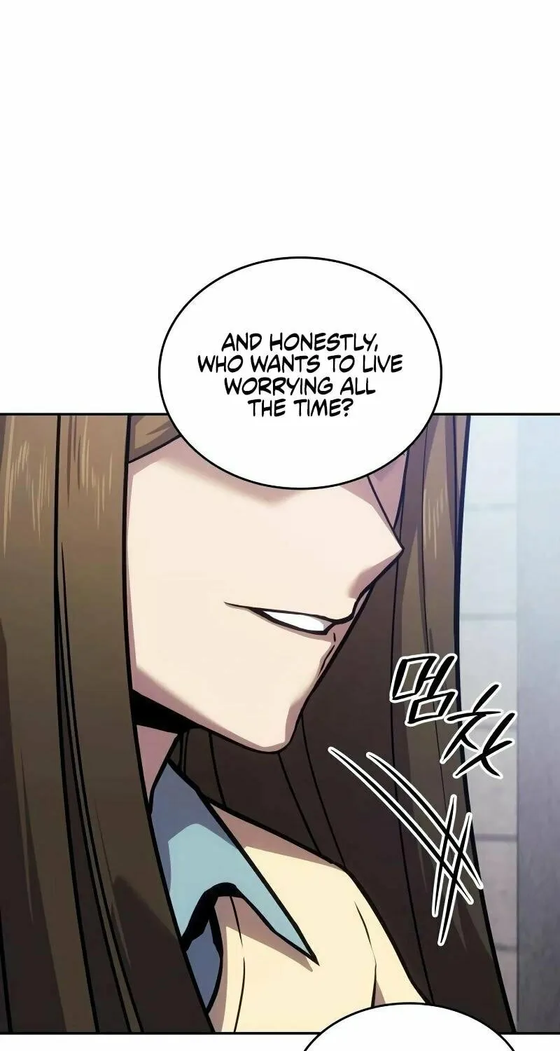 Firefighter Chapter 17 page 71 - 