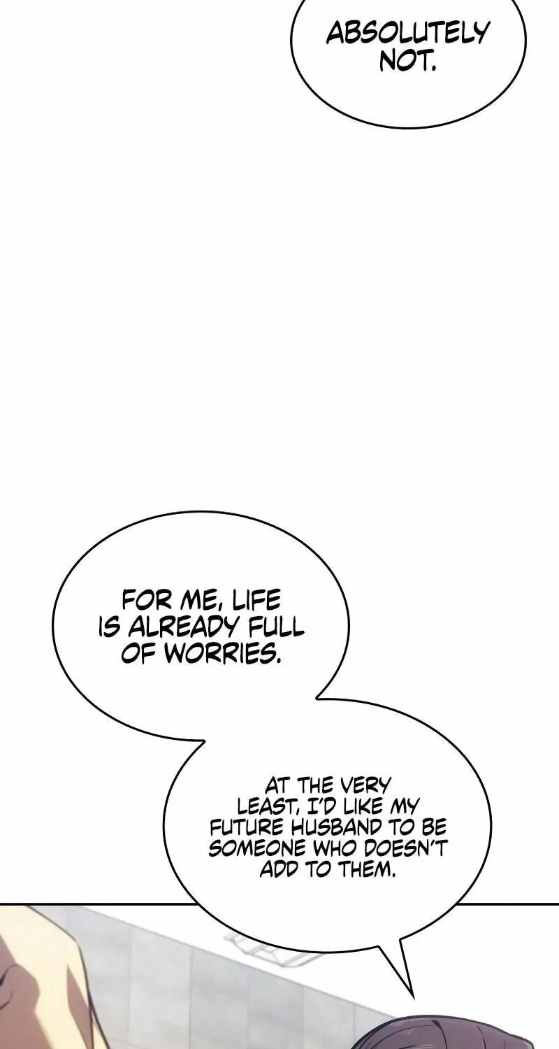 Firefighter Chapter 17 page 72 - 