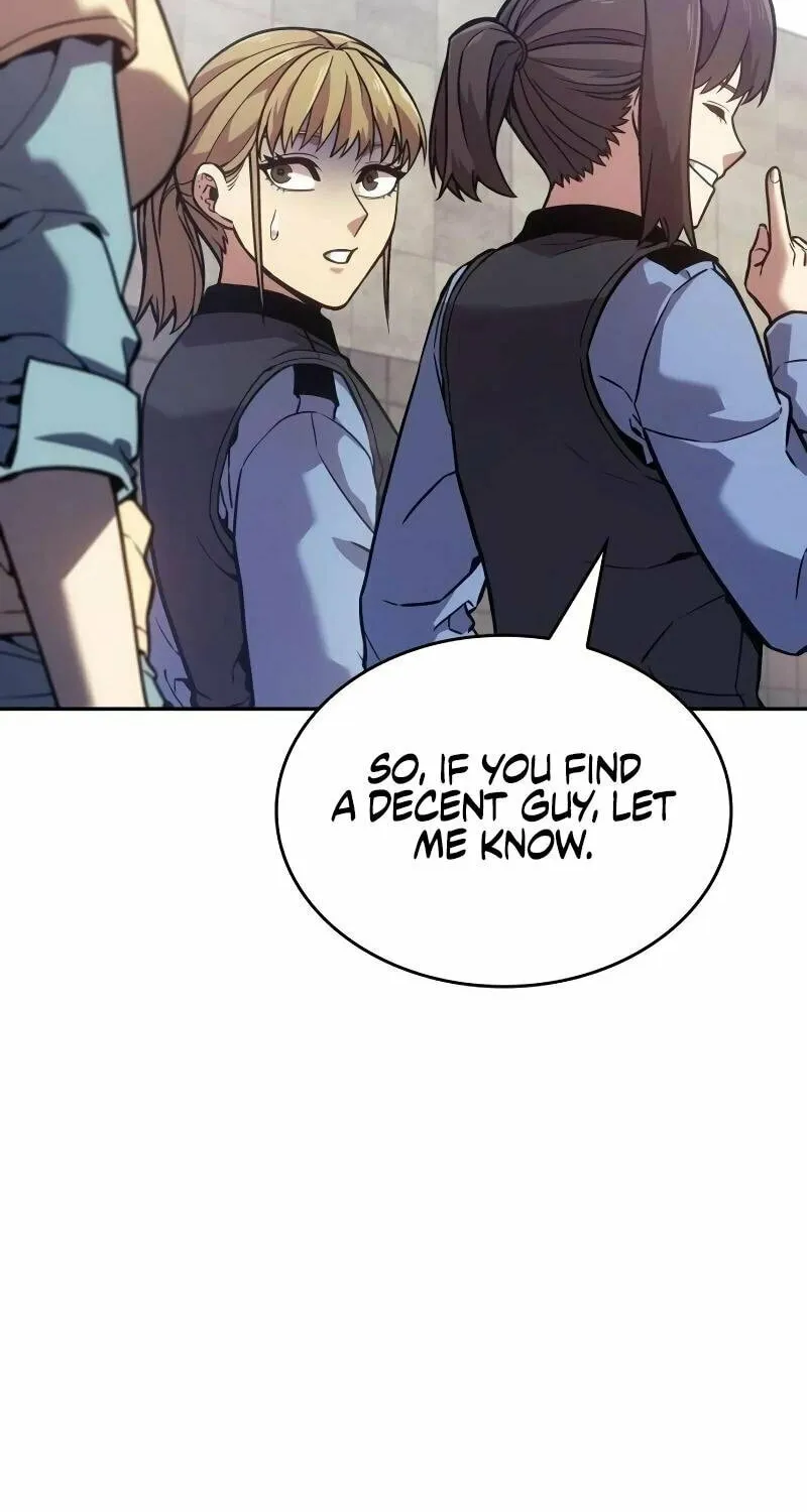 Firefighter Chapter 17 page 73 - 