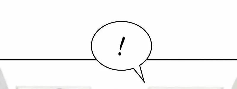 Firefighter Chapter 17 page 75 - 