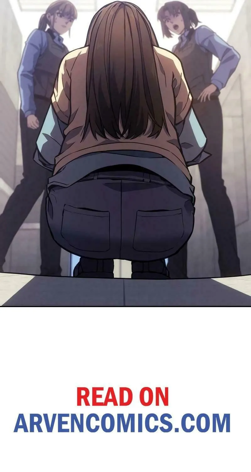 Firefighter Chapter 17 page 76 - 