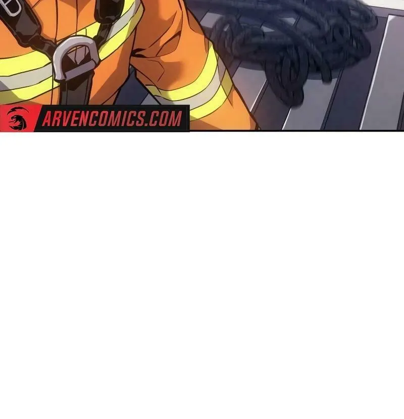 Firefighter Chapter 17 page 80 - 