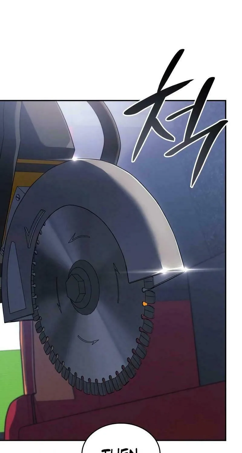 Firefighter Chapter 17 page 9 - 