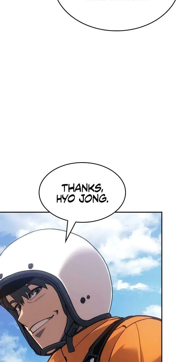 Firefighter Chapter 17 page 82 - 
