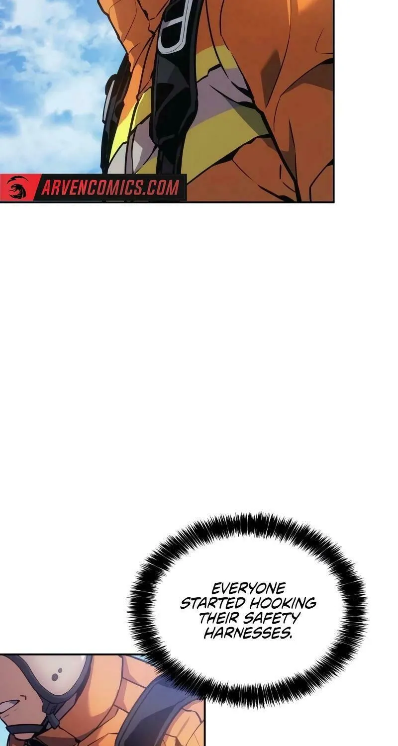 Firefighter Chapter 17 page 83 - 