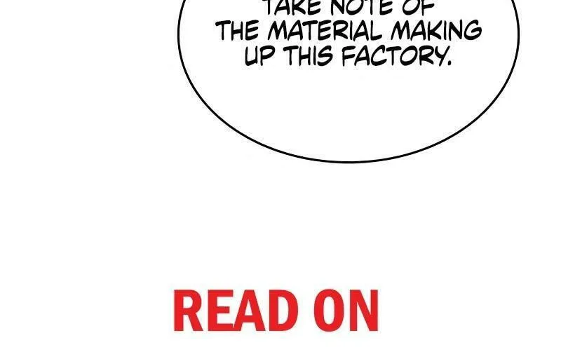 Firefighter Chapter 17 page 86 - 