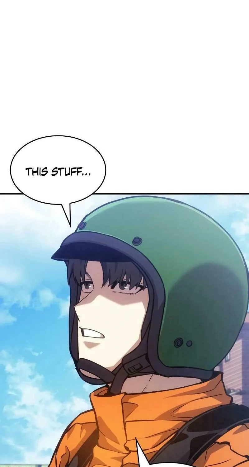 Firefighter Chapter 17 page 88 - 