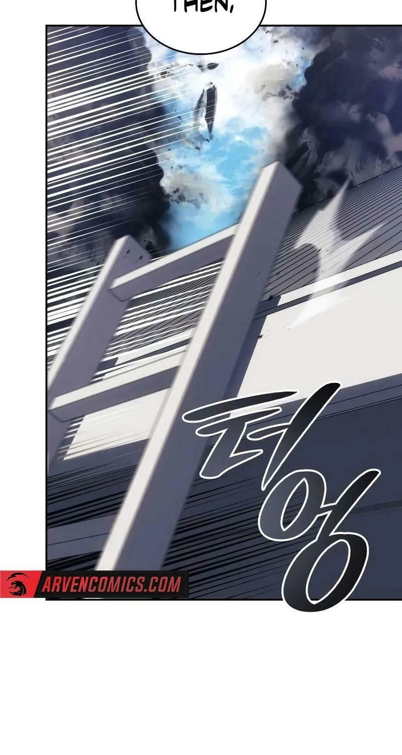 Firefighter Chapter 17 page 10 - 