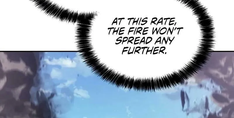 Firefighter Chapter 17 page 92 - 