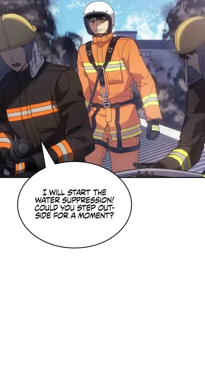 Firefighter Chapter 17 page 93 - 