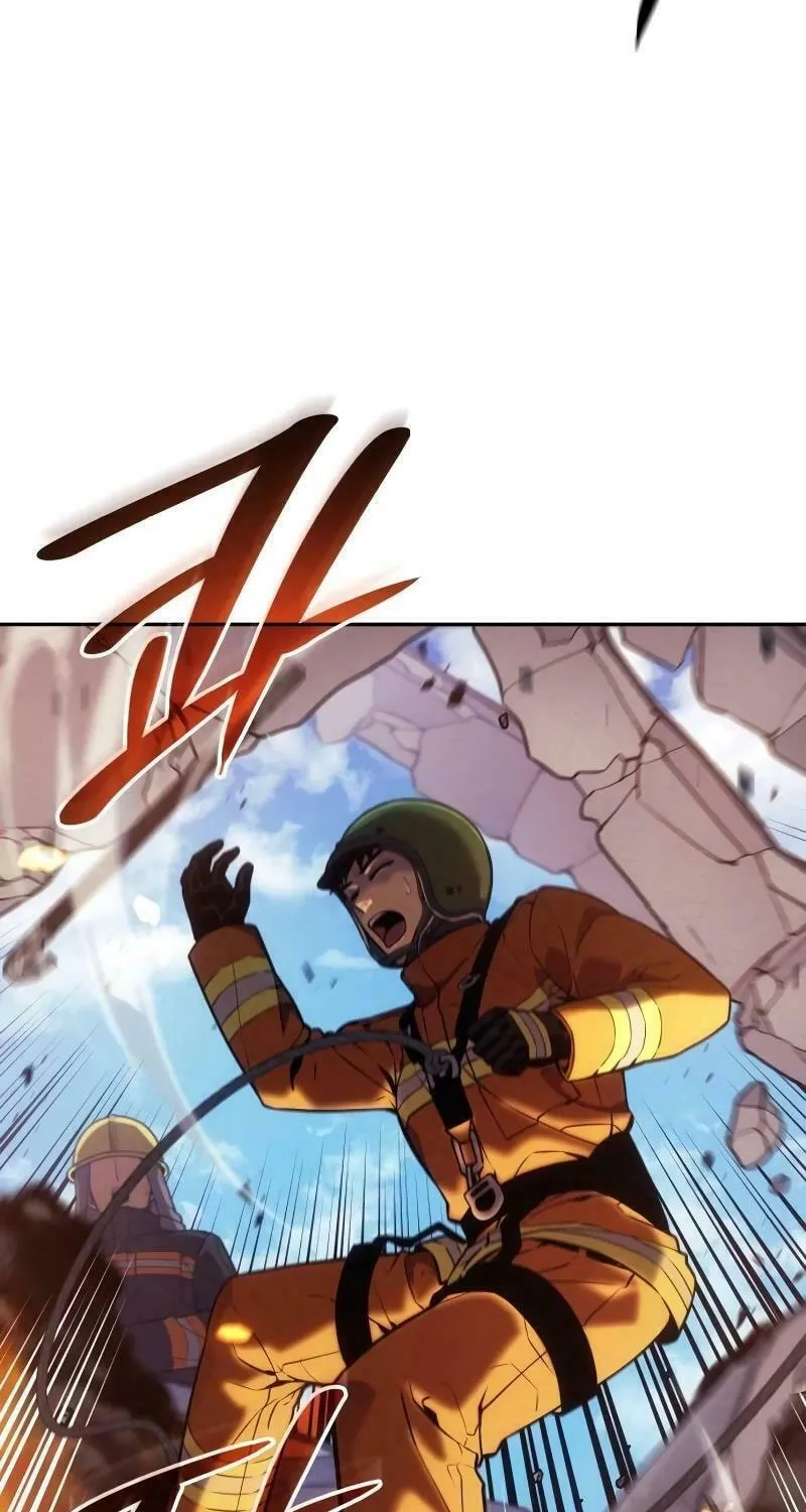 Firefighter Chapter 17 page 96 - 