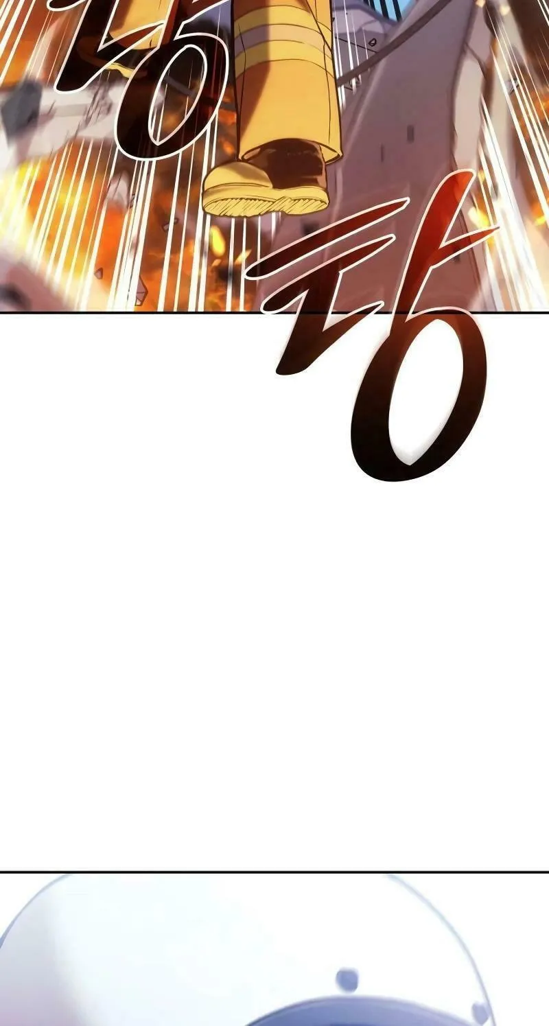 Firefighter Chapter 17 page 97 - 