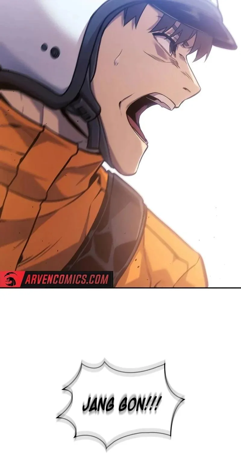 Firefighter Chapter 17 page 98 - 