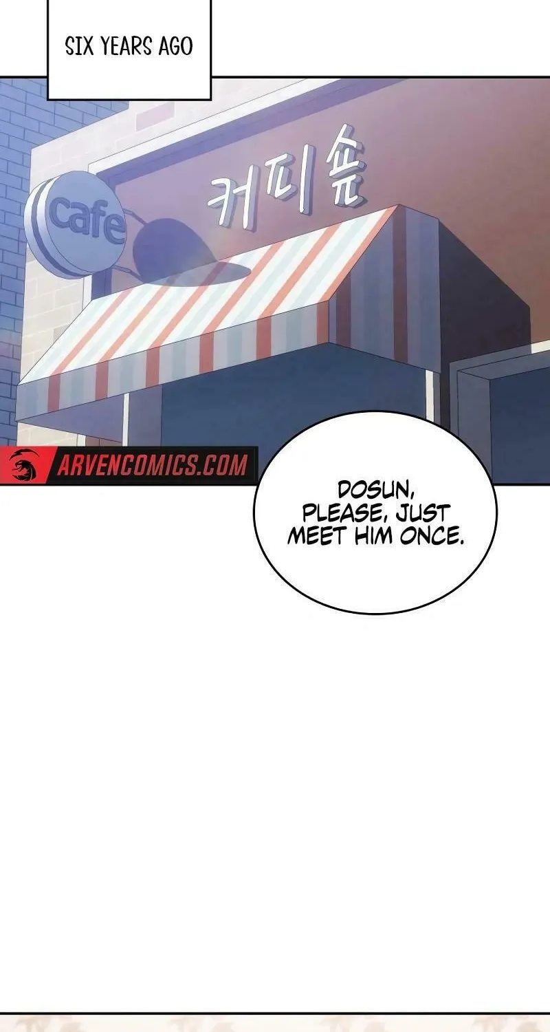 Firefighter Chapter 18 page 2 - 