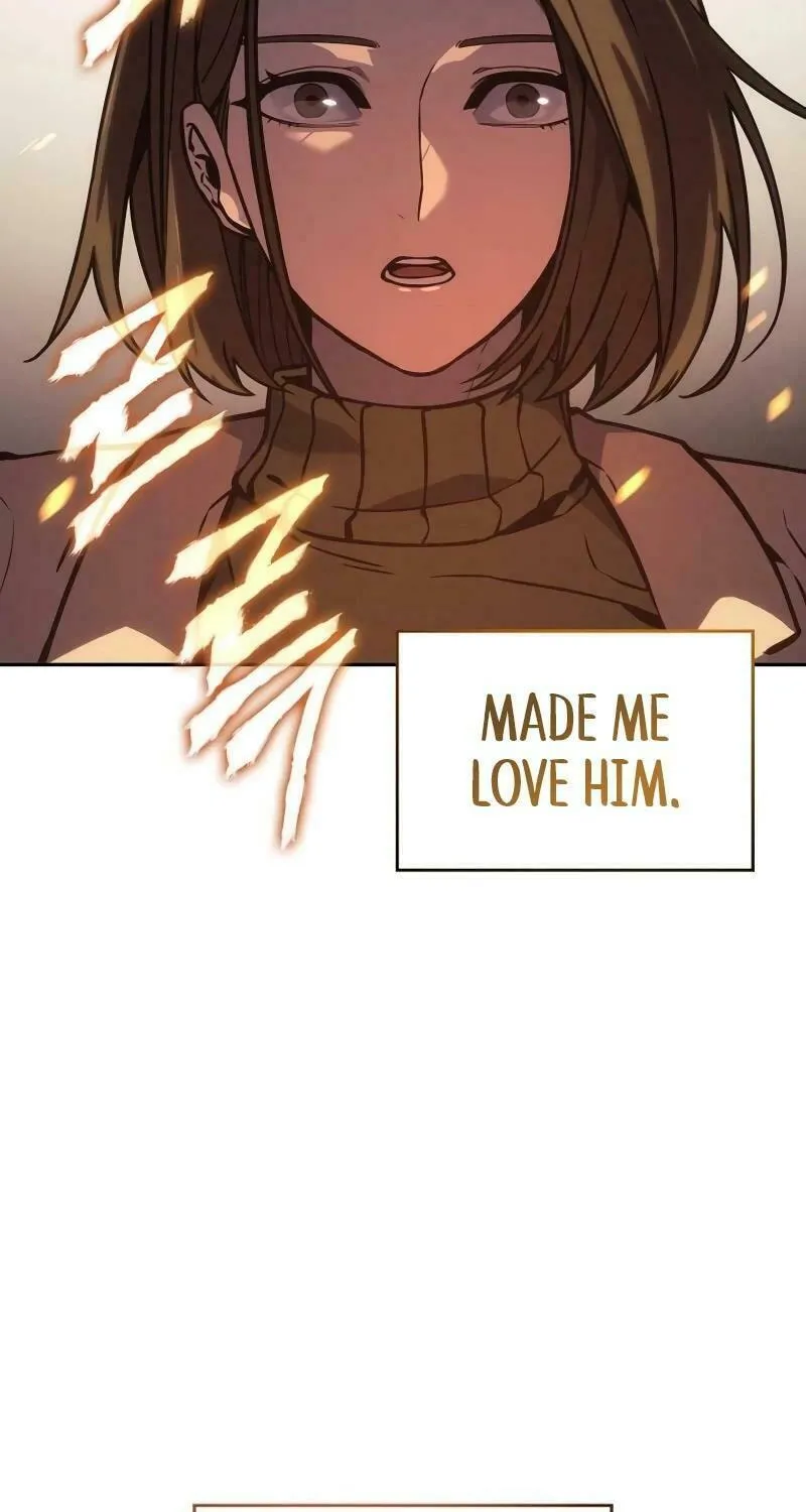 Firefighter Chapter 18 page 102 - 