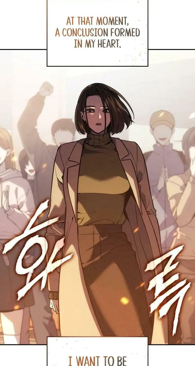 Firefighter Chapter 18 page 103 - 