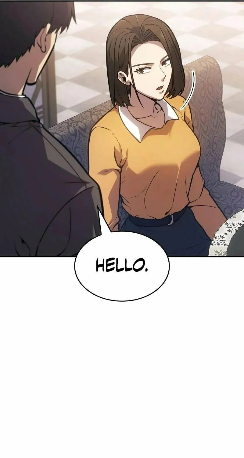 Firefighter Chapter 18 page 12 - 