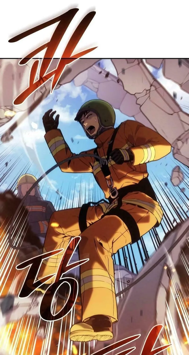 Firefighter Chapter 18 page 18 - 